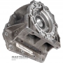 Корпус адаптер роздатки 4WD DODGE/CHRYSLER 45RFE 52107719 52107754
