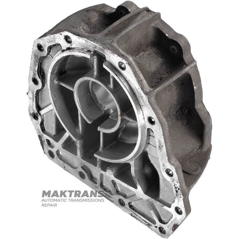 Корпус адаптер роздатки 4WD DODGE/CHRYSLER 45RFE 52107719 52107754