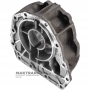 Корпус адаптер роздатки 4WD DODGE/CHRYSLER 45RFE 52107719 52107754