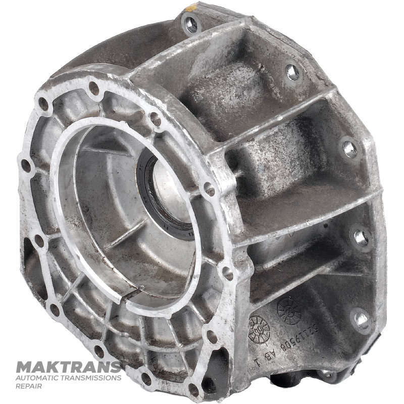 Корпус адаптер раздатки 4WD DODGE / CHRYSLER 45RFE 52119508
