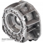 Корпус адаптер раздатки 4WD DODGE / CHRYSLER 45RFE 52119508