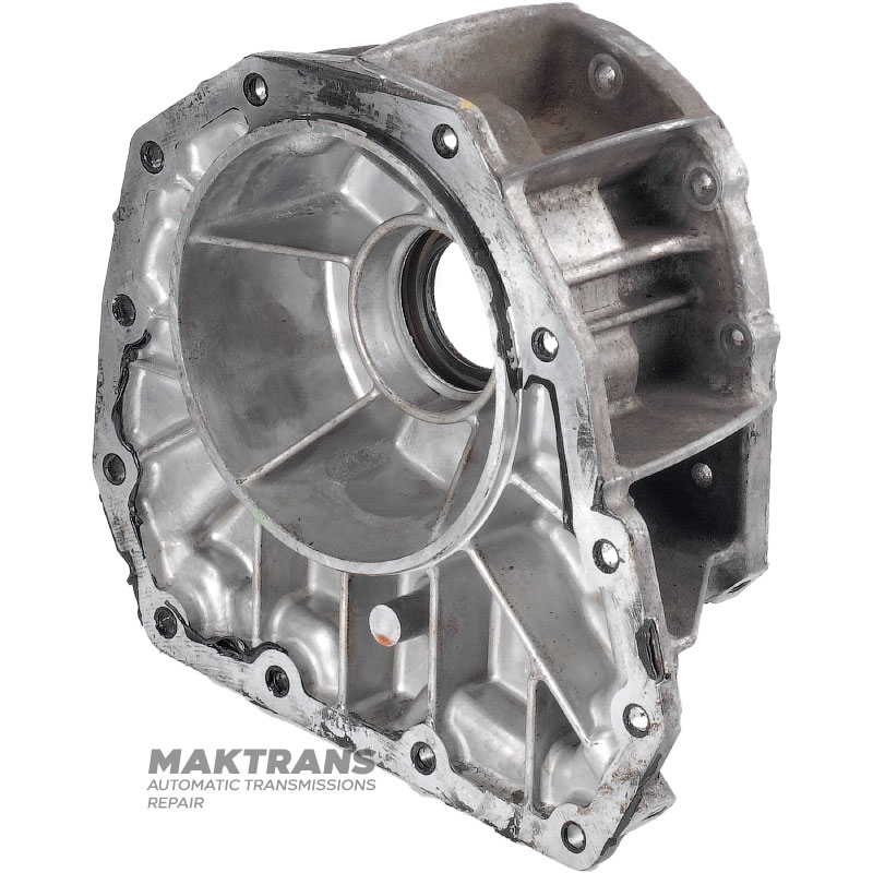 Корпус адаптер раздатки 4WD DODGE / CHRYSLER 45RFE 52119508