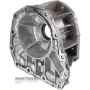 Корпус адаптер раздатки 4WD DODGE / CHRYSLER 45RFE 52119508