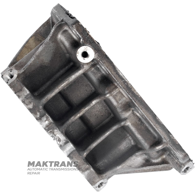 Корпус адаптер раздатки 4WD DODGE / CHRYSLER 45RFE 52119508