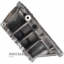 Корпус адаптер раздатки 4WD DODGE / CHRYSLER 45RFE 52119508
