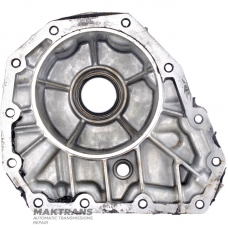 Корпус адаптер роздатки 4WD DODGE/CHRYSLER 45RFE 52119508