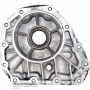 Корпус адаптер раздатки 4WD DODGE / CHRYSLER 45RFE 52119508