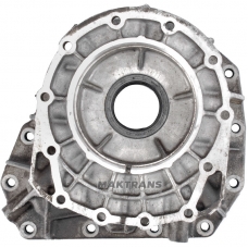 Корпус адаптер роздатки 4WD DODGE/CHRYSLER 45RFE 52119508