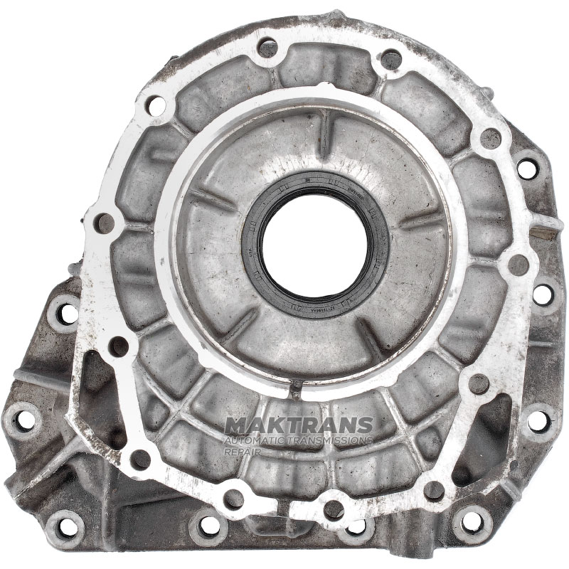 Корпус адаптер раздатки 4WD DODGE / CHRYSLER 45RFE 52119508