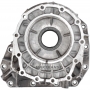 Корпус адаптер раздатки 4WD DODGE / CHRYSLER 45RFE 52119508