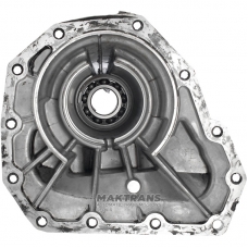 Задня кришка (адаптер RWD) DODGE/CHRYSLER 45RFE 4799495