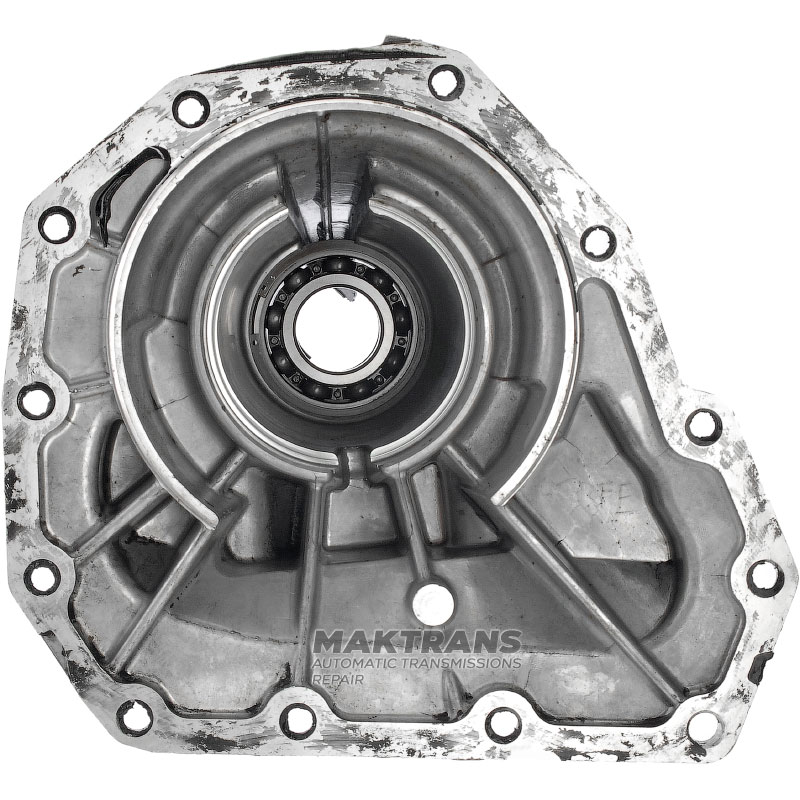 Задняя крышка (адаптер RWD) DODGE / CHRYSLER 45RFE 4799495