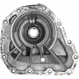 Задняя крышка (адаптер RWD) DODGE / CHRYSLER 45RFE 4799495