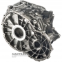 Статор електричного двигуна 0MA (EQ400-1P), 0MB (EQ400-1K) AUDI E-Tron 0EF901141AG 0EF903041L 0MA341601B