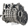 Статор електричного двигуна 0MA (EQ400-1P), 0MB (EQ400-1K) AUDI E-Tron 0EF901141AG 0EF903041L 0MA341601B