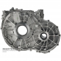 Статор електричного двигуна 0MA (EQ400-1P), 0MB (EQ400-1K) AUDI E-Tron 0EF901141AG 0EF903041L 0MA341601B