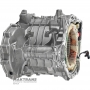 Статор електричного двигуна 0MA (EQ400-1P), 0MB (EQ400-1K) AUDI E-Tron 0EF901141AG 0EF903041L 0MA341601B