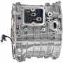 Статор електричного двигуна 0MA (EQ400-1P), 0MB (EQ400-1K) AUDI E-Tron 0EF901141AG 0EF903041L 0MA341601B