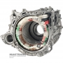 Статор електричного двигуна 0MA (EQ400-1P), 0MB (EQ400-1K) AUDI E-Tron 0EF901141AG 0EF903041L 0MA341601B