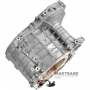 Статор електричного двигуна 0MA (EQ400-1P), 0MB (EQ400-1K) AUDI E-Tron 0EF901141AG 0EF903041L 0MA341601B