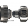 Планетарна передача P3 ALLISON 4000 Series (4 сателіти, 31 зуб на сателіті)