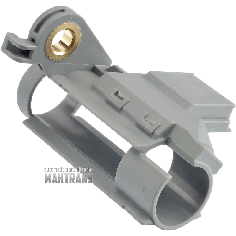 Датчик положення мануального клапана GM 9T50 9T65 - 24295282 (роз'єм 3 pins)