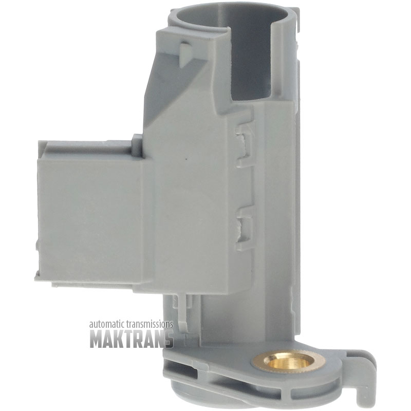 Датчик положення мануального клапана GM 9T50 9T65 - 24295282 (роз'єм 3 pins)