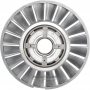 Колесо реакторне гідротрансформатора TOYOTA AC60 58A020 / [нар.Ø 185.20 mm, 38 зубів]