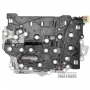 Гидроблок в сборе с соленоидами и проводкой FORD 6F35 (Gen1) - новый, оригинальный