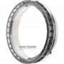 Поршень с возвратной пружиной 3-7 Clutch FORD 8F35 — J1KP-7G419-AС, J1KP-7G419-AD