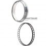 Поршень с возвратной пружиной 3-7 Clutch FORD 8F35 — J1KP-7G419-AС, J1KP-7G419-AD