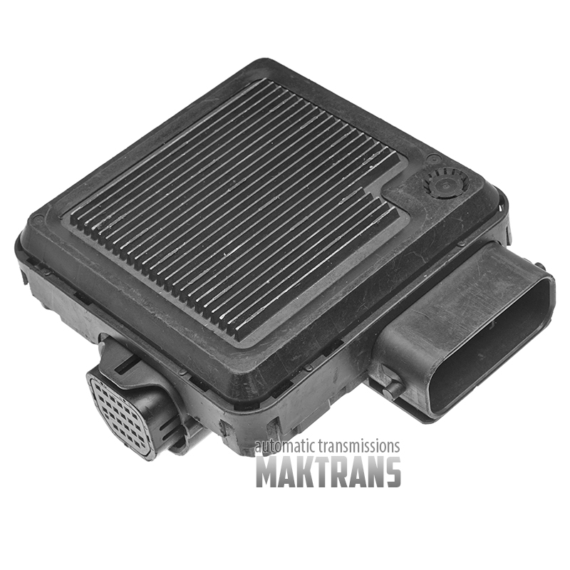 Електронний блок управління трансмісією TOYOTA U660E/U760E 89530-0T060 (VENZA AGV10L-AWTGKA Engine: (1ARFE) 2700CC