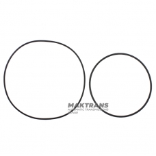 Комплект гумових кілець Low Reverse Clutch F4A51 F5A51 A5HF1