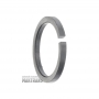 Пластикове (PEEK) кільце розрізне вхідного валу DP0 AL4 230456 (18 mm X 1.8 mm X 1.75 mm)