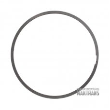 Пластиковое разрезное кольцо задней крышки DP0 AL4 221515 (54 mm X 50 mm X 2 mm)