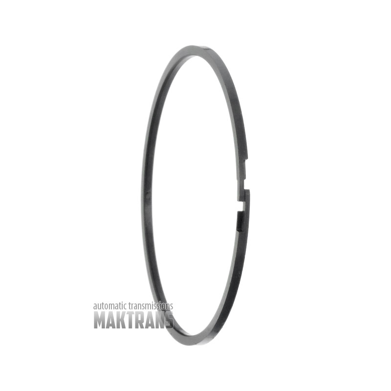 Пластикове кільце задньої кришки DP0 AL4 221515 (54 mm X 50 mm X 2 mm)