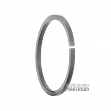 Пластиковое разрезное кольцо задней крышки DP0 AL4 256503 (32.50 mm X 28.50 mm X 1.90 mm)