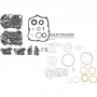 Комплект прокладок (Overhaul) Aisin Warner TF-61SN/VAG 09M 2010 - up