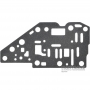 Комплект прокладок (Overhaul) Aisin Warner TF-61SN/VAG 09M 2010 - up