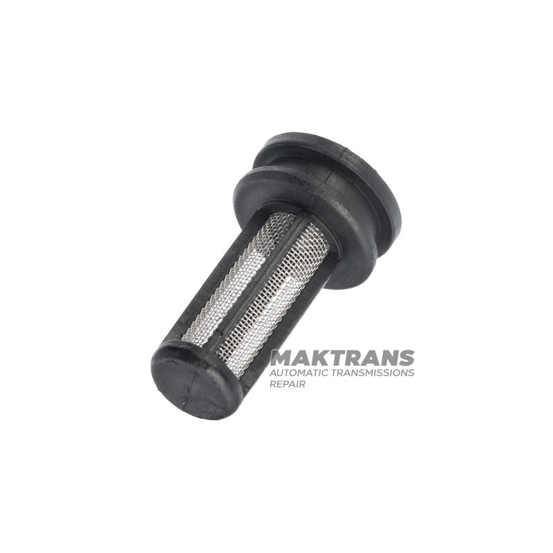 Комплект прокладок (Overhaul) Aisin Warner TF-61SN/VAG 09M 2010 - up