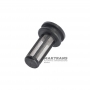 Комплект прокладок (Overhaul) Aisin Warner TF-61SN/VAG 09M 2010 - up