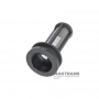Комплект прокладок (Overhaul) Aisin Warner TF-61SN/VAG 09M 2010 - up