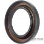 Комплект прокладок (Overhaul) Aisin Warner TF-61SN/VAG 09M 2010 - up