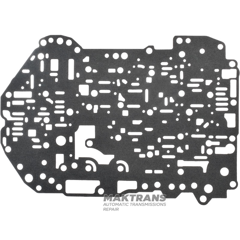 Комплект прокладок (Overhaul) Aisin Warner TF-61SN/VAG 09M 2010 - up