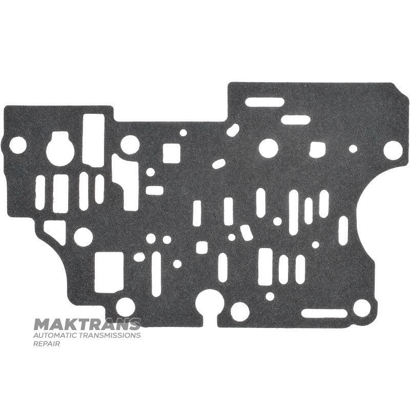 Комплект прокладок (Overhaul) Aisin Warner TF-61SN/VAG 09M 2010 - up