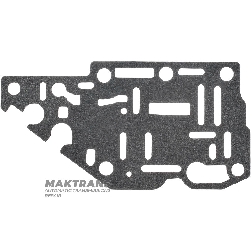 Комплект прокладок (Overhaul) Aisin Warner TF-61SN/VAG 09M 2010 - up