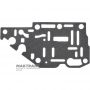 Комплект прокладок (Overhaul) Aisin Warner TF-61SN/VAG 09M 2010 - up