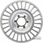 Колесо реакторное гидротрансформатора JATCO JF017E — 27A