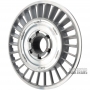 Колесо реакторное гидротрансформатора JATCO JF017E — 27A