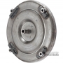 Передняя крышка гидротрансформатора JATCO JF017E — 27A (высота пилота 37 mm)